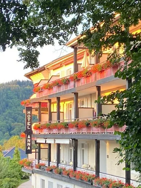 5 Familienhotels nahe Pfarramt Wettelbrunn für den Schwarzwald