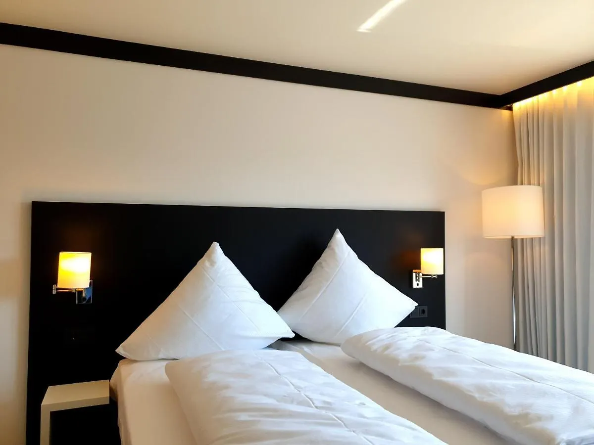11 WMM Hotels in Deutschland, die Ihre Reise vereinfachen