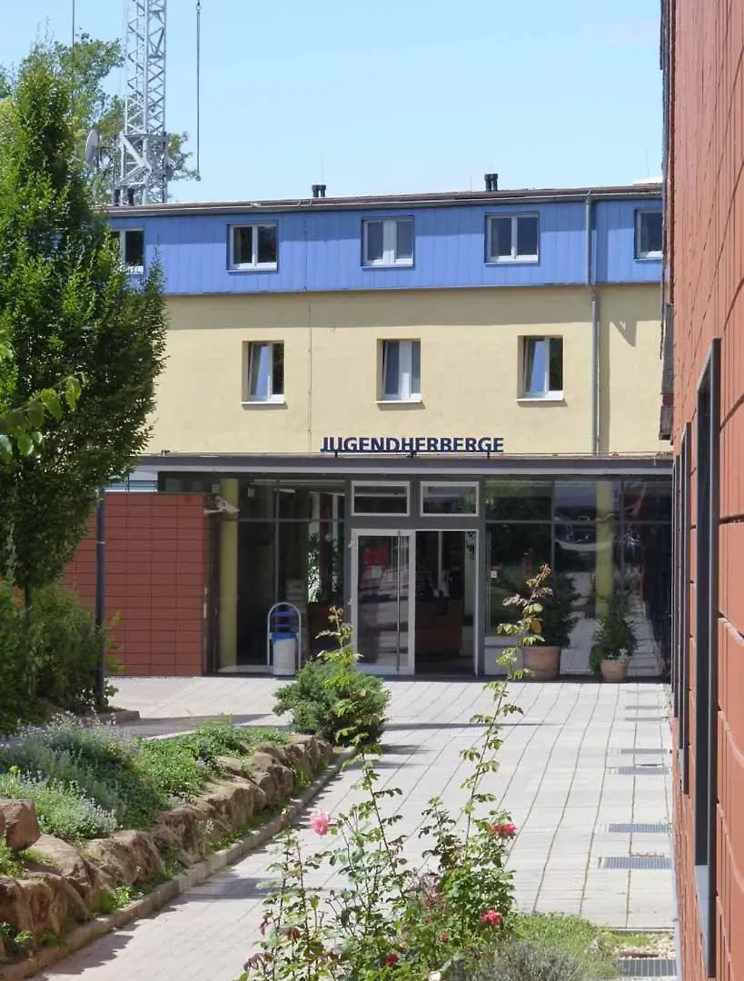 6 smarte Hotels im Odenwald für Alleinreisende