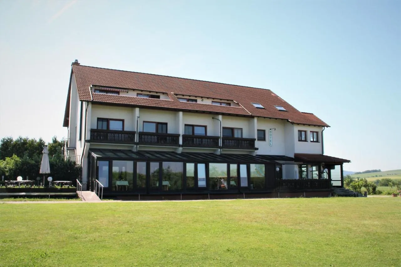 12 Freizeithotels in Thüringen, die wirklich überzeugen
