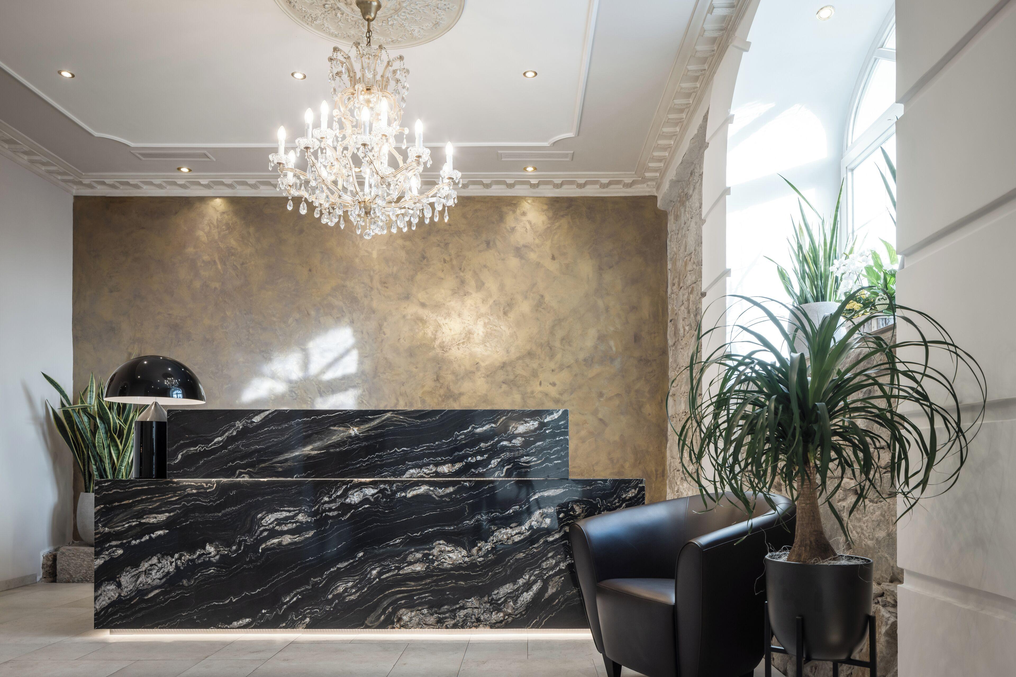 15 Zentrale Hotels in Niederbayern, die sich wirklich lohnen