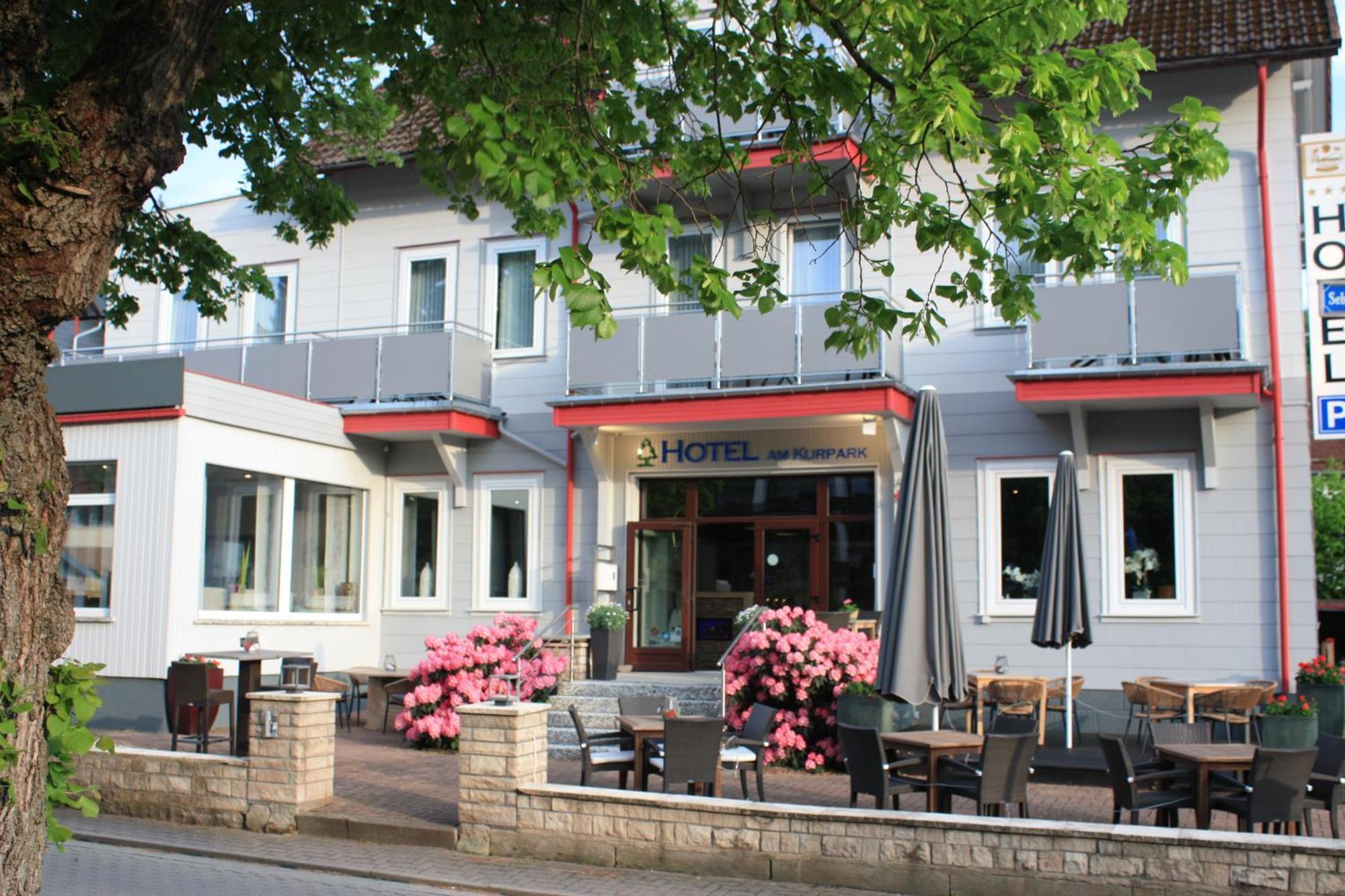 6 Budget-Hotels im Harz, die wirklich überzeugen