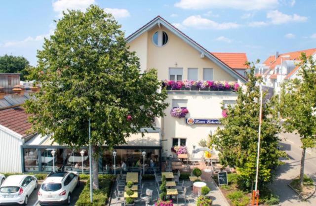 7 Familienhotels in der Schwäbischen Alb, die wirklich überzeugen