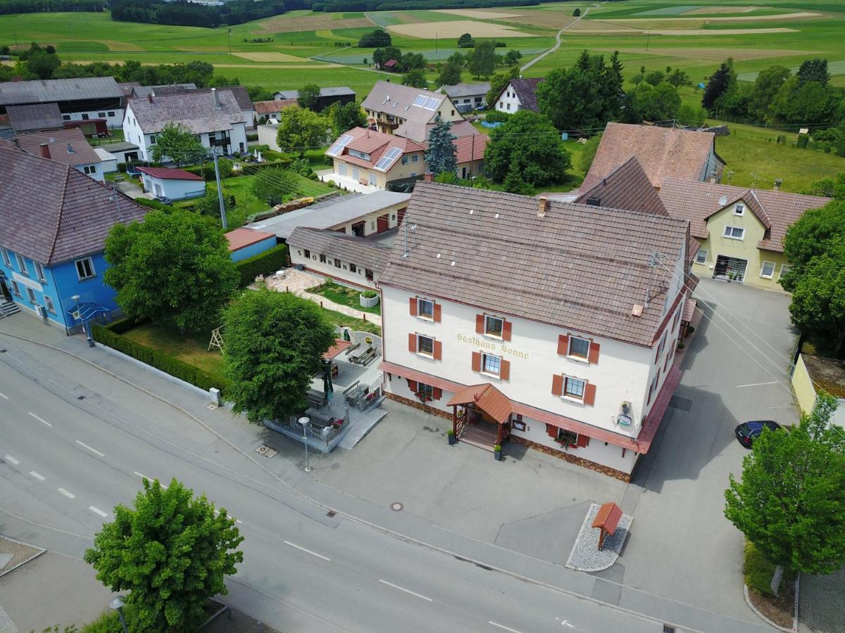 In Baden-Württemberg übernachten: 14 Hotels mit Top-Sauberkeitsbewertung