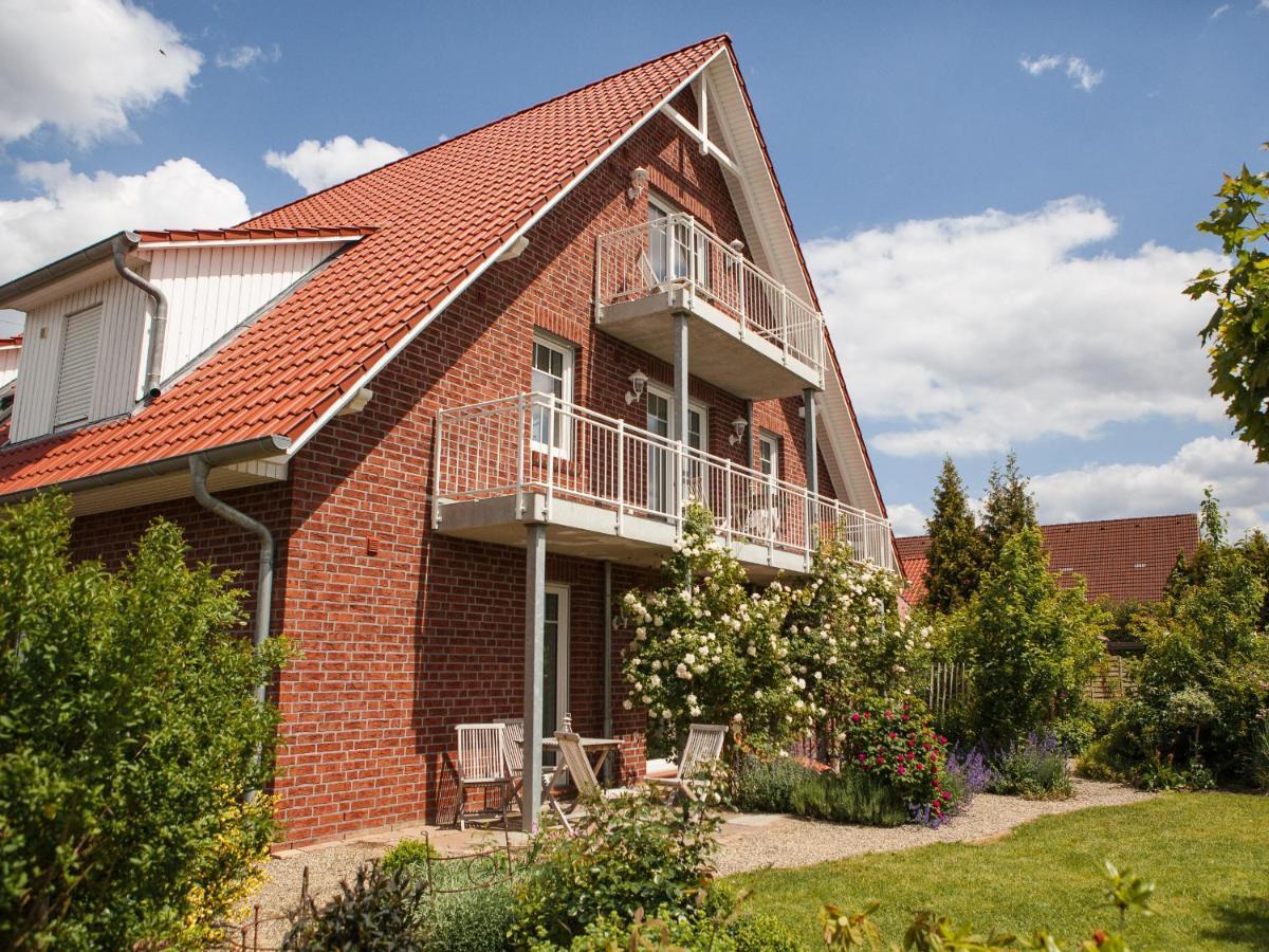 9 Top-Hotels mit Traumlage in Niedersachsen